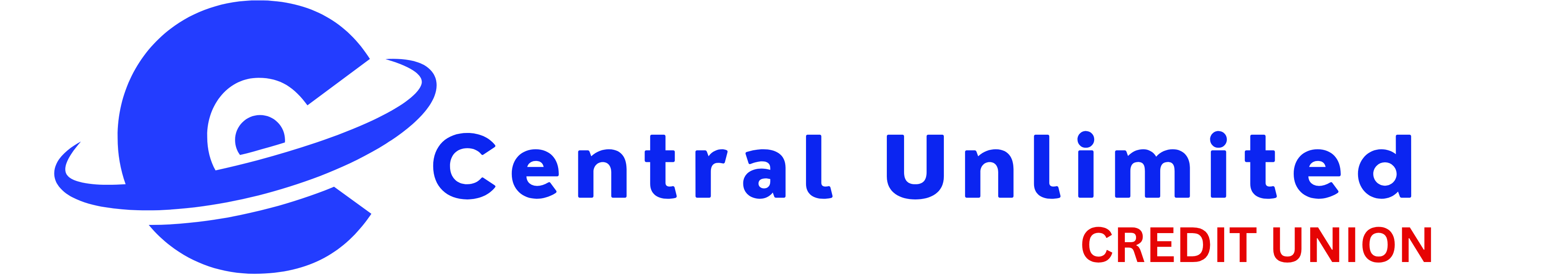 Central Unlimited Credit Union